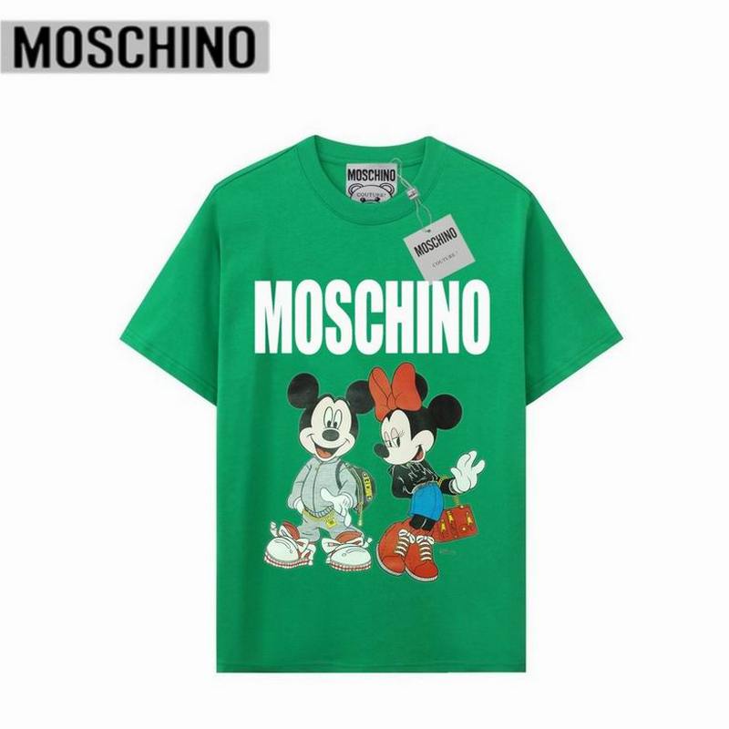 Moschino T-shirts 159